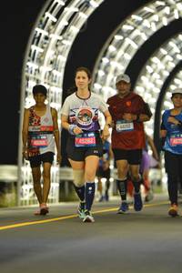 BIB: 46066, 45262, 44150, 4575
                            <button type="button" onclick="openModal(20414549)" class="btn btn-primary btn-sm float-right btn-popup" data-toggle="modal" data-target=".modal-high-quality">
                        <i class="fas fa-shopping-cart"></i> Add to Cart
                    </button>
                                            <button type="button" onclick="isThisMe(20414549, true)" class="btn btn-success btn-sm float-right btn-popup btn-isme hidden" data-toggle="tooltip" data-placement="bottom" title="นี่คือรูปของคุณใช่ไหม คลิกที่นี่เพื่อเอาเข้าอัลบั้ม">
                        <i class="fas fa-plus"></i> Add to album
                    </button>
                    <button type="button" onclick="isThisMe(20414549, false)" class="btn btn-warning btn-sm float-right btn-popup btn-isnotme hidden">
                        <i class="fas fa-ban"></i> Remove from album
                    </button>